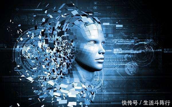 前世记忆真能改变现在的人生吗？