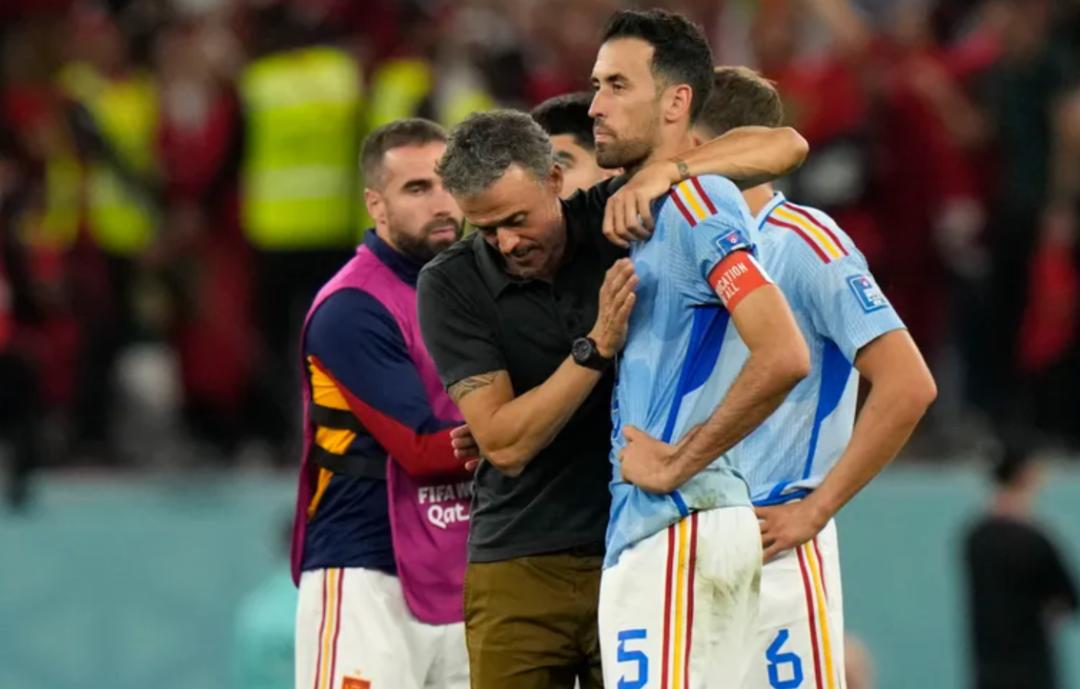 葡萄牙00后妖星拉莫斯凭啥让C罗坐替补席? 葡萄牙00后妖星拉莫斯凭啥让C罗坐替补席?