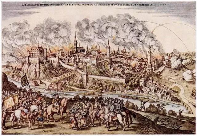 刚来德国连德语都说不利索该咋活？