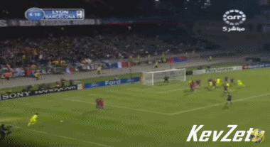 普通人能学会儒尼尼奥的逆天任意球吗？