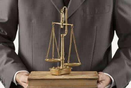 刑事律师去哪找?教你快速找到专业辩护专家 刑事律师去哪找?教你快速找到专业辩护专家