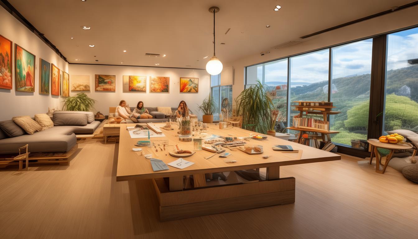 月子中心的美国中心_月子中心赴美生子_美国月子中心月子中心