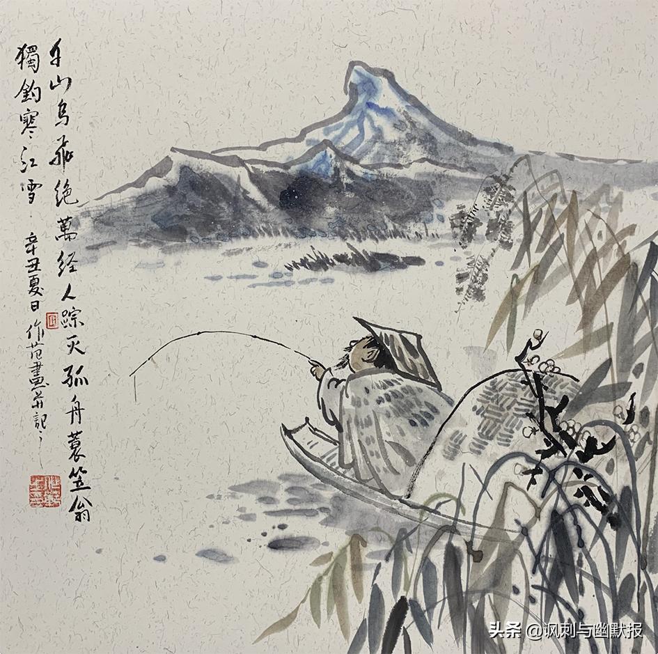 刚注册就被封号？新人如何避免在红杏社区踩雷？