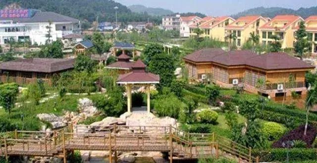 1112年对原神新手到底有多重要？