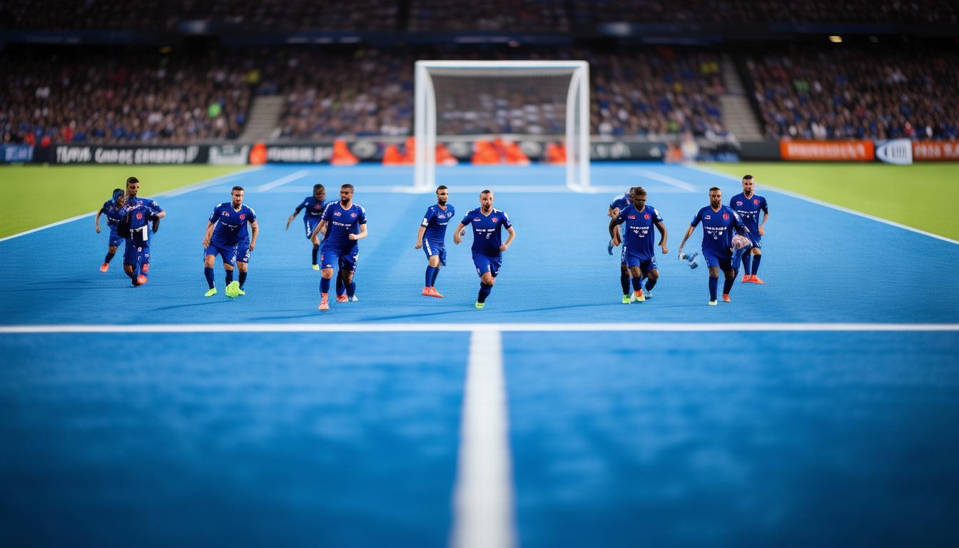 法甲前瞻 欧塞尔 vs 图卢兹_法甲图卢兹对格勒诺布_法乙图卢兹对巴黎fc