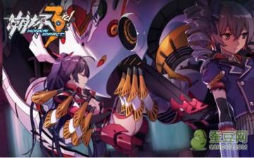 在加拿大桑德贝怎么找到靠谱的华人圈子？