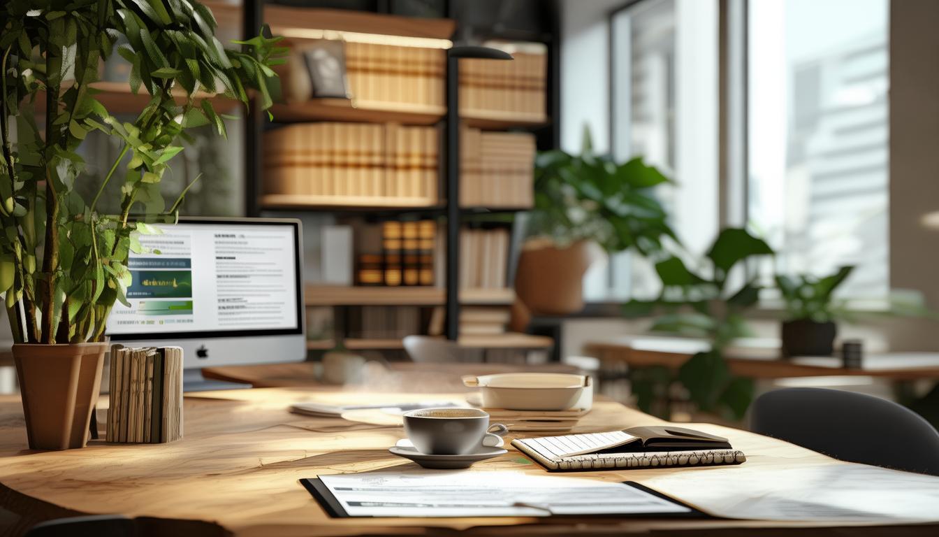 兼职律师取得收入按照什么纳税_兼职律师收入是劳务所得吗_兼职律师取得的收入