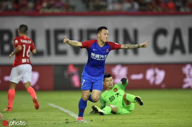 猫咪喝白粥会不会营养不良？