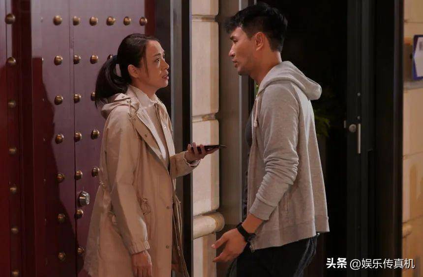 电视剧婚姻密码全集在哪看？高清正版平台与免费资源指南