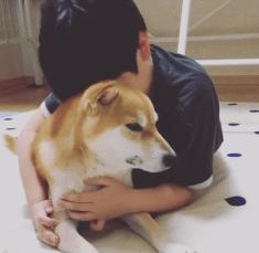 007球探足球比分分析：如何精准预测赛事结果