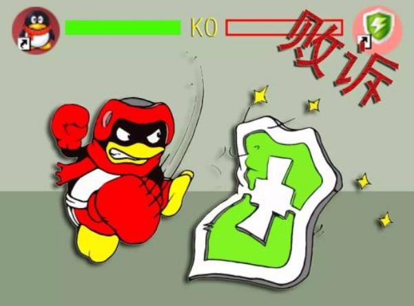 威乐水泵报价为什么相差这么大？