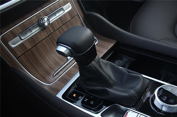 佳美A310真的能让新手拍出专业级照片吗? 佳美A310真的能让新手拍出专业级照片吗?