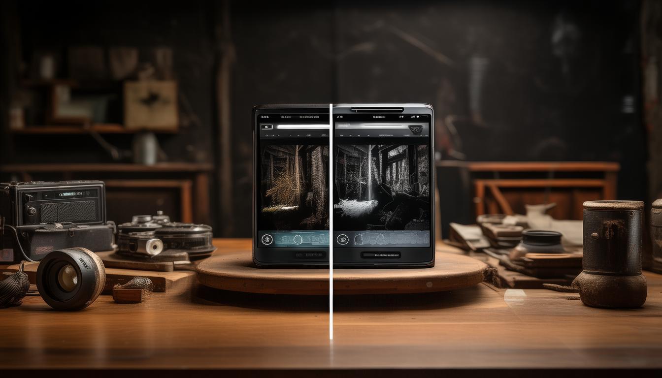 奔驰报价车型图b260多少钱_奔驰报价车型图b260价格_奔驰b260车型图及报价