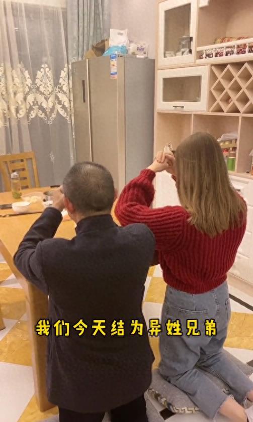 卡西利亚斯为什么让新手玩家集体破防? 卡西利亚斯为什么让新手玩家集体破防?