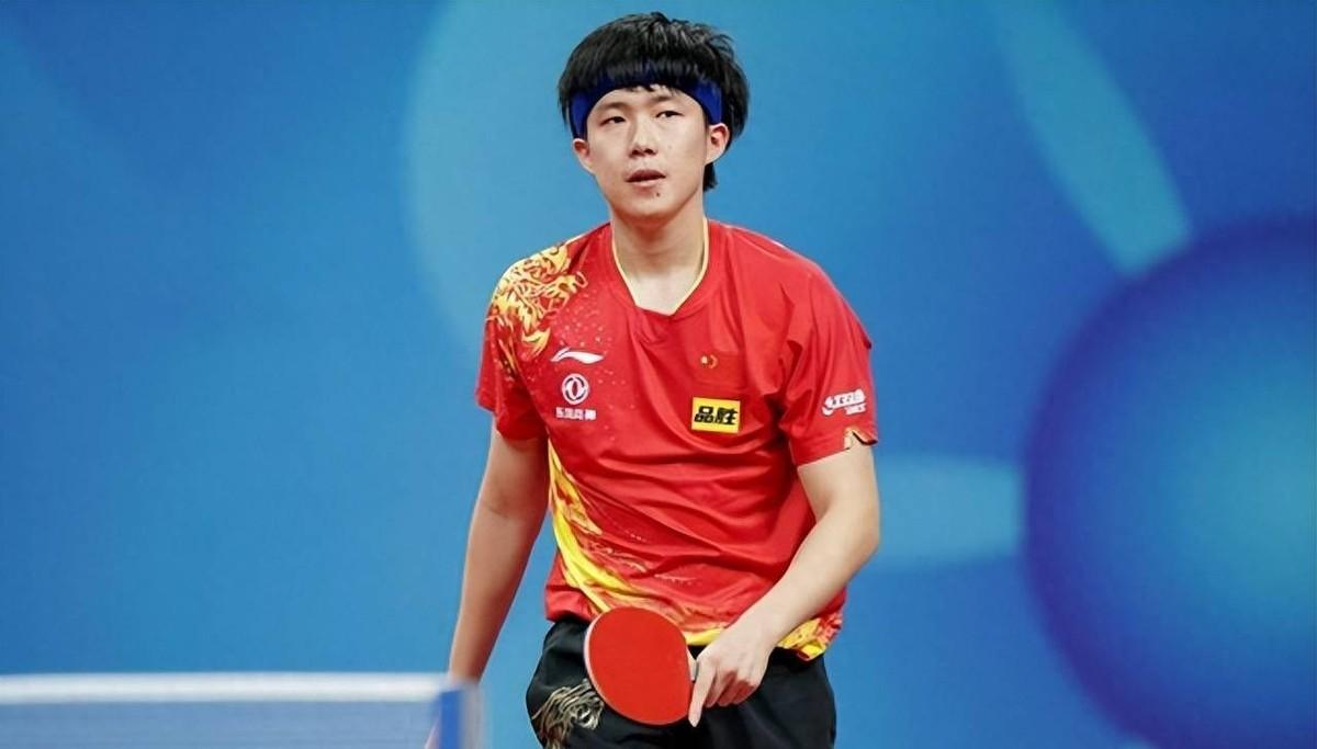 二手沃尔沃C30选购指南，经典两厢车是否值得入手，优缺点全面解析