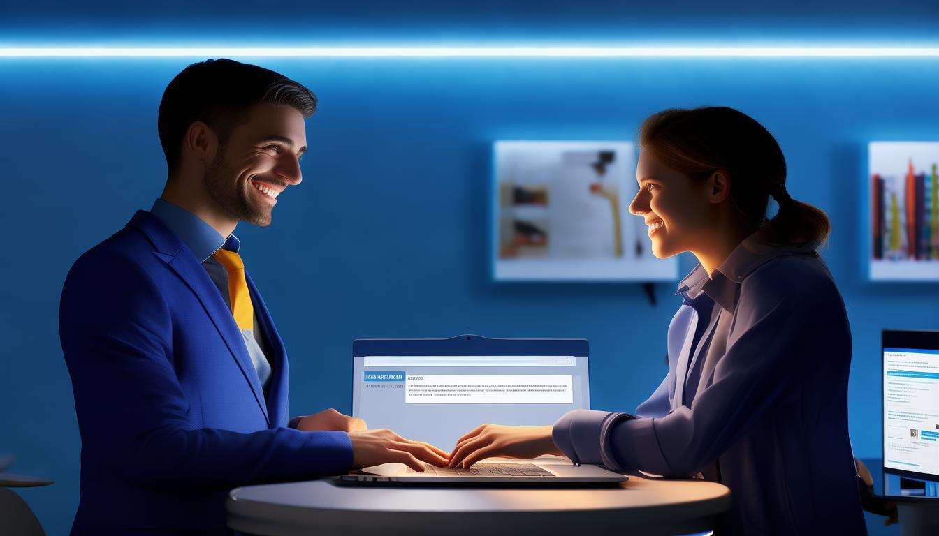 软件商店2020下载_华为怎么不用应用商店下载软件_应用商店下载软件