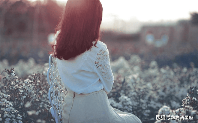 梦中少女2次出现？2025星座解析与事业情感双突破