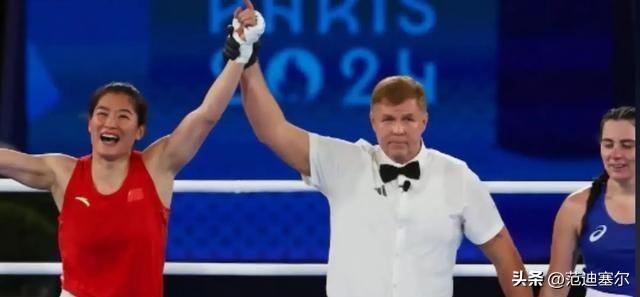 大黄蜂V8：性能怪兽还是智能新宠，深度解析硬核配置与用户体验