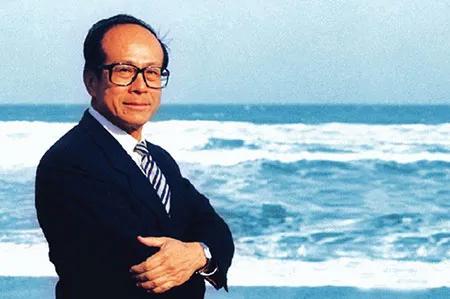 现在入手2012款新速腾能省多少钱? 现在入手2012款新速腾能省多少钱?