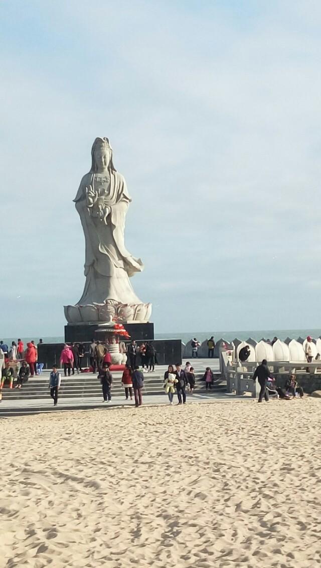 在黄金海岸生活到底该不该加华人论坛? 在黄金海岸生活到底该不该加华人论坛?