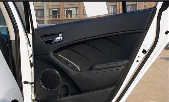 东风风神S30二手车值得新手小白入手吗？