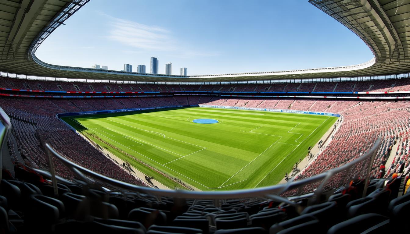 足球国际比赛时间_足球国际比赛规则_国际足球赛事安排