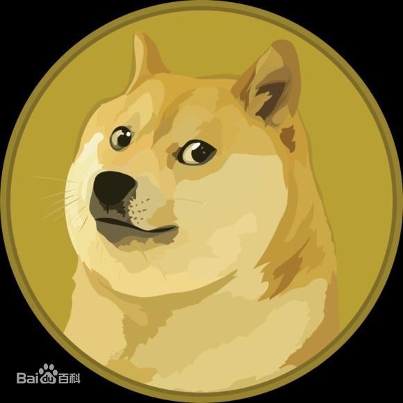 汉字拆开竟然能破案?张楚金解字到底是什么神操作? 汉字拆开竟然能破案?张楚金解字到底是什么神操作?