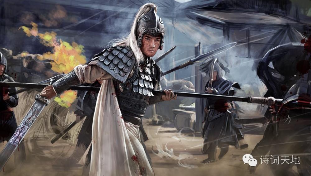 名字里的玄机能决定你的人生吗？