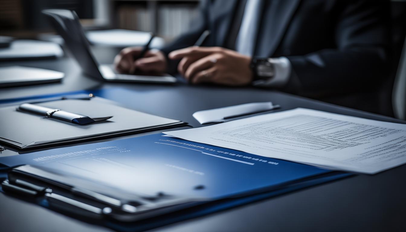 律师是公职人员_公职律师有啥用_律师公职用有哪些职位