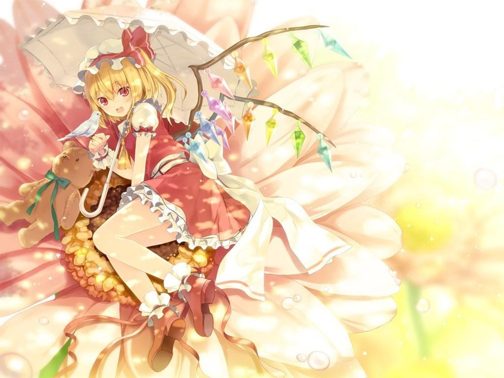 金杯汽车价格全解析,热门车型对比,购车指南 金杯汽车价格全解析,热门车型对比,购车指南