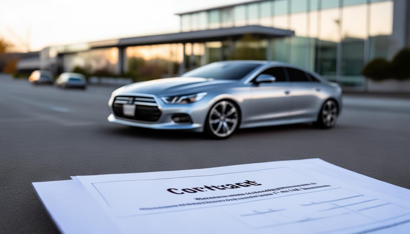 新一代奔驰gla_奔驰gla即将引来全新车型_全新奔驰glasuv