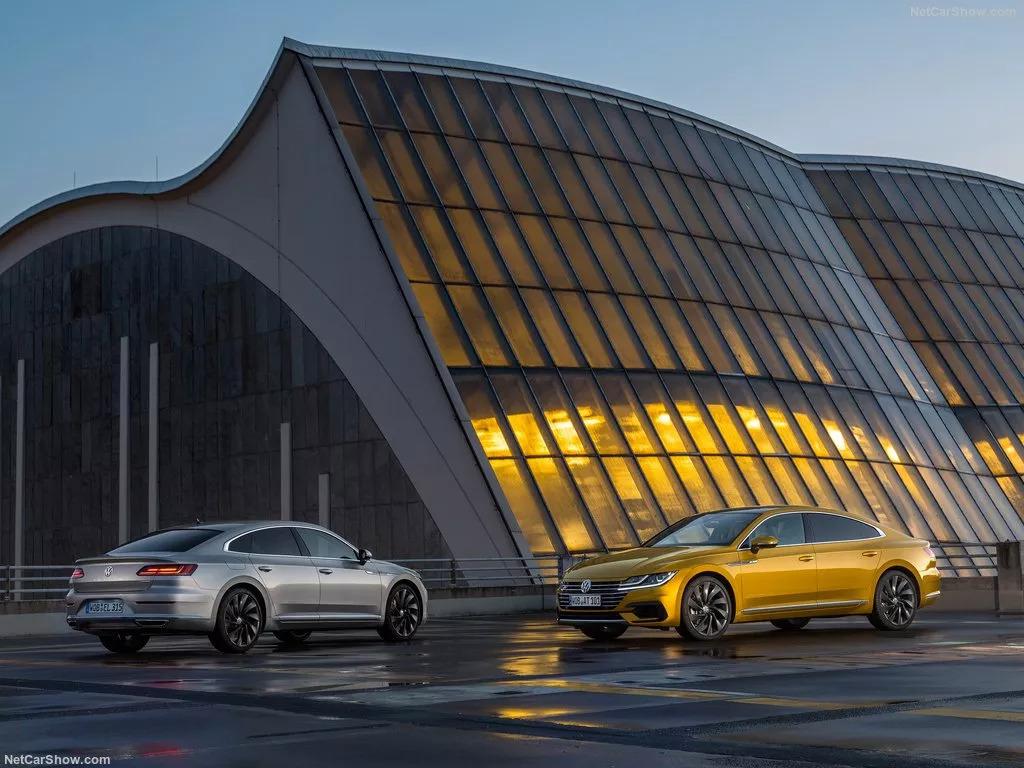 为什么查尔顿竞技队总能吸引死忠粉？