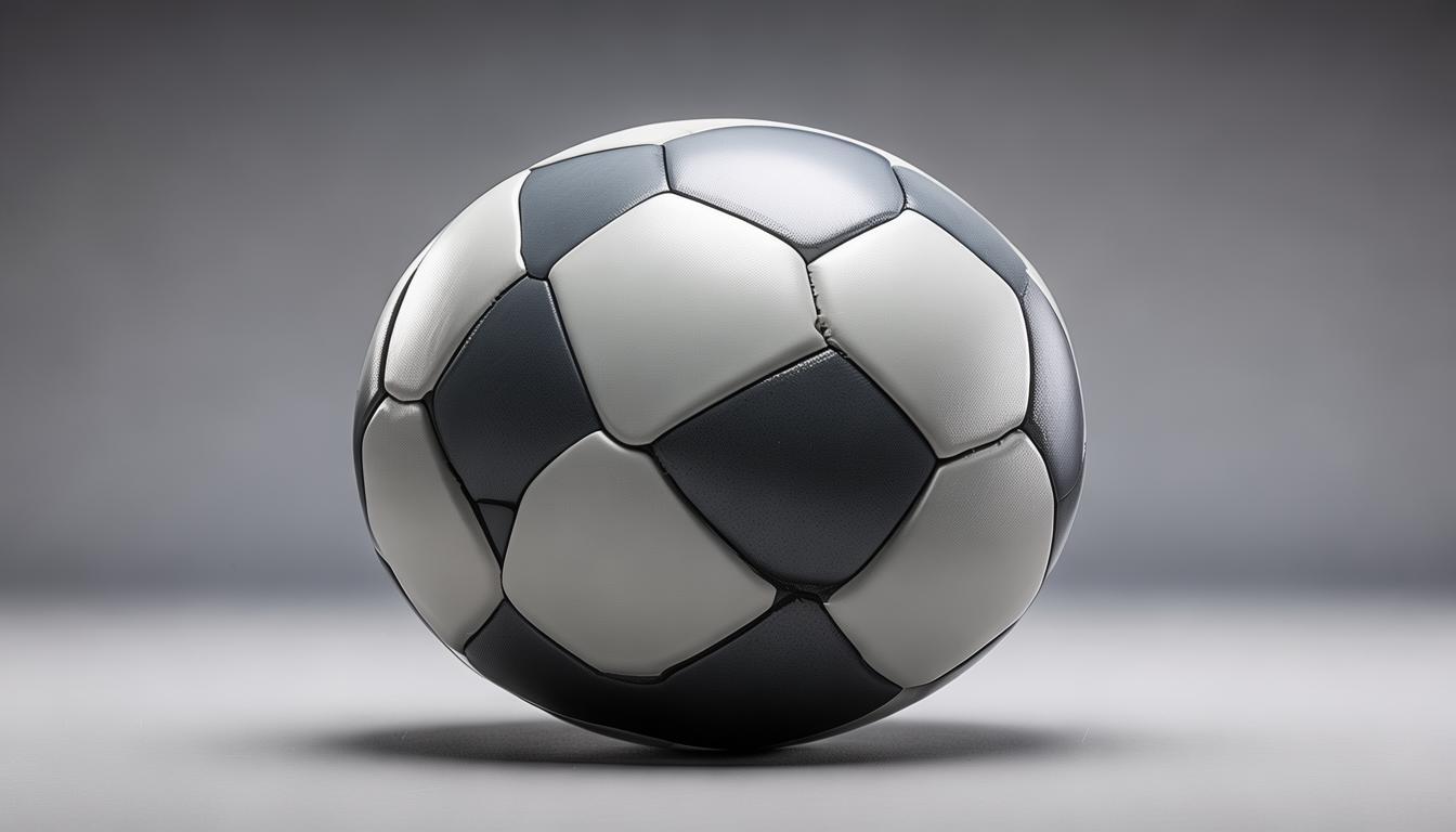 国际标准足球场的长和宽各是多少_国际足球比赛时间规则_足球场地尺寸规格