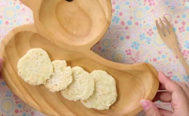 猫咪爱到底是治啥病的 神药 ? 猫咪爱到底是治啥病的 神药 ?