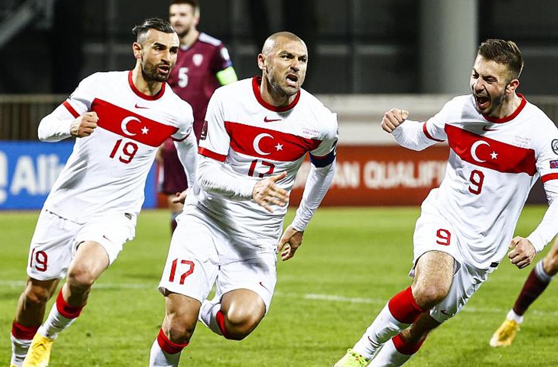 二手马自达6选购指南：经典车型是否值得入手，优缺点全解析