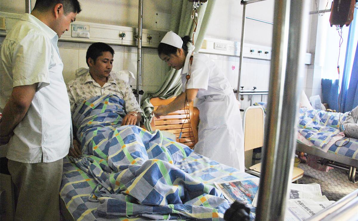 借一万还三万？民间高利贷到底有多坑？