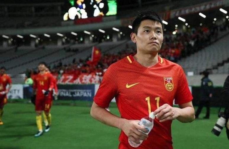 张文钊的绝活究竟有多难学? 张文钊的绝活究竟有多难学?