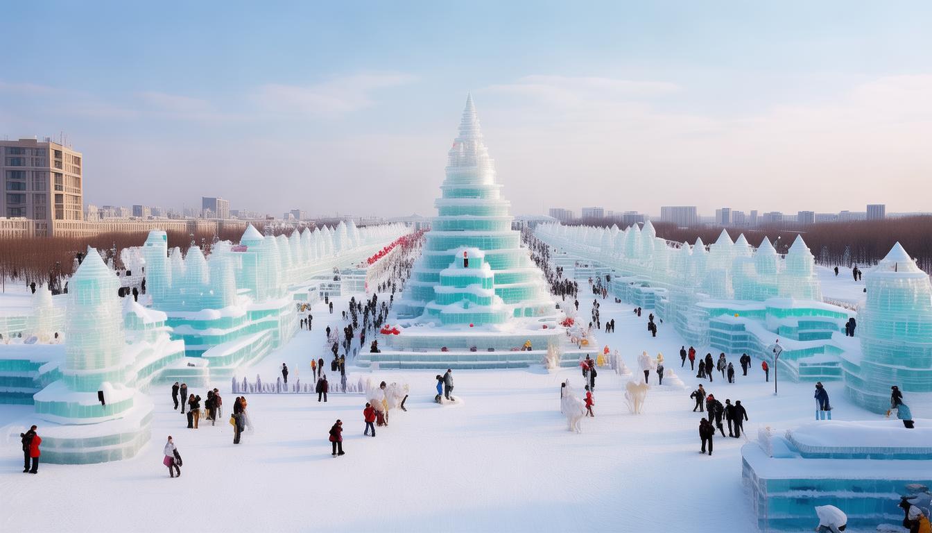 谈东北经济_东北的经济是不是被过贬了？_东北经济沦陷