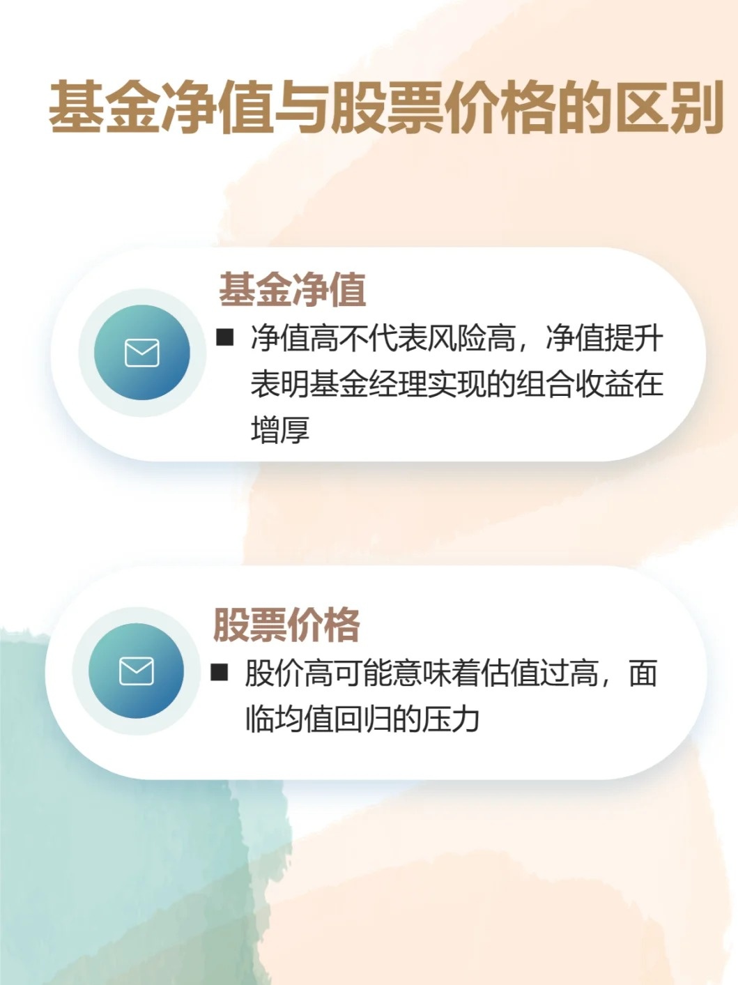 基金净值怎么算?包含计算公式、影响因素的详细解读别错过 基金净值怎么算?包含计算公式、影响因素的详细解读别错过