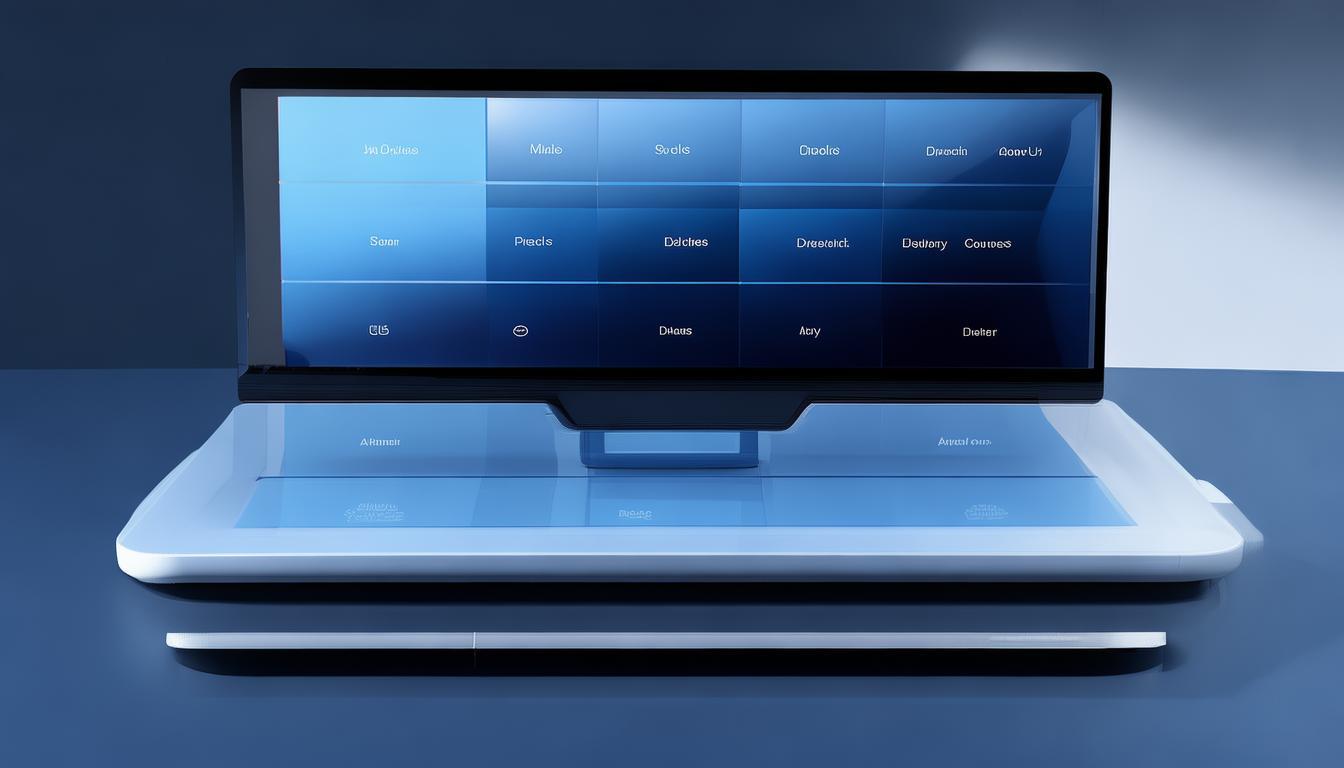 奔驰官网查询车架号_奔驰官网如何查询车架号信息_奔驰车车架号查询