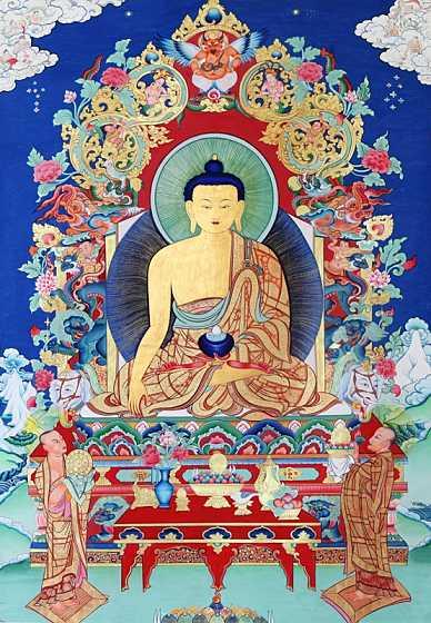 印度种姓制度的来源、分类、界限、允许工作职位、区分、人数？