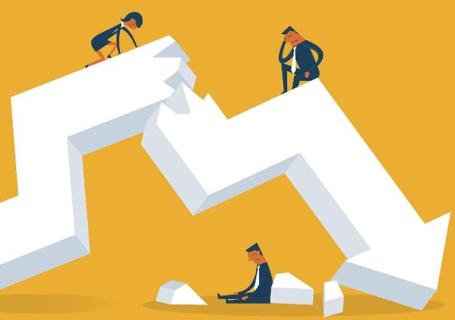 如何利用coupon提升销量并避免常见陷阱？