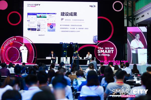 巴塞罗那华人论坛真的能帮你少走弯路吗？