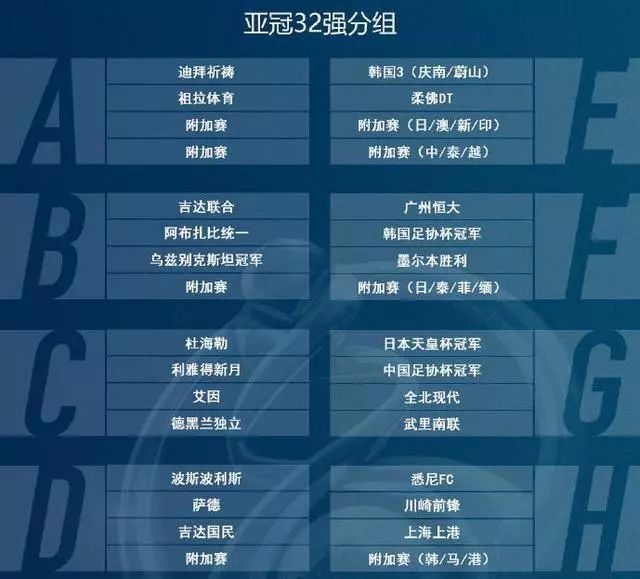 【合法亚冠联赛押球信誉社区推荐】,让你安心交流 【合法亚冠联赛押球信誉社区推荐】,让你安心交流