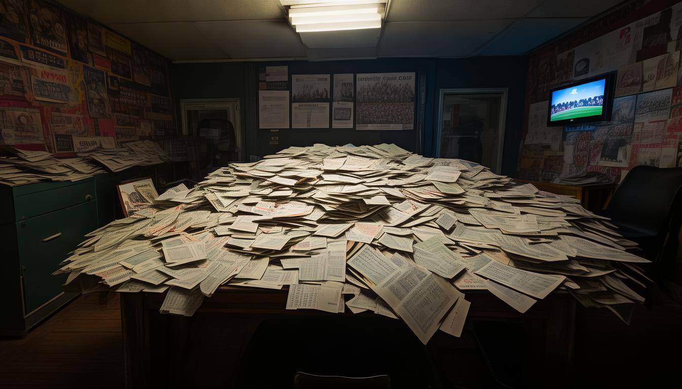 88明升体育_体育明星卷_体育明星的定义