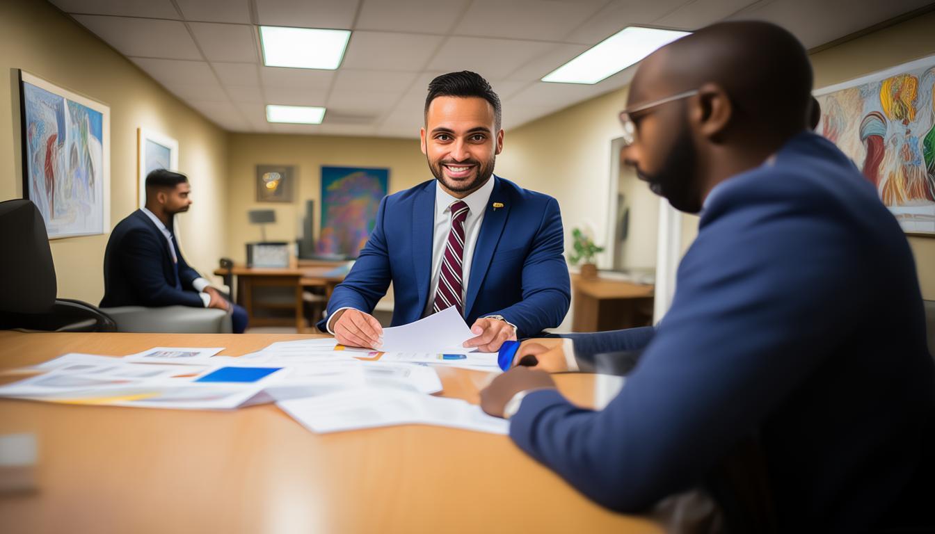 民事案件律师_民事律师案件管辖规定_民事律师案件查询