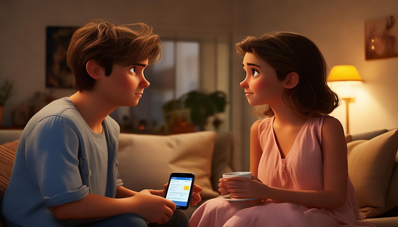 情侣相恋六年_情侣在一起六年叫什么_异国六年的情侣后来都怎么样了？