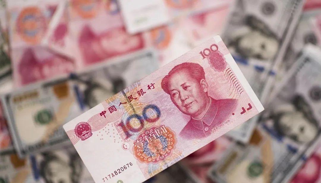 2024年你还在用手机看日期吗？