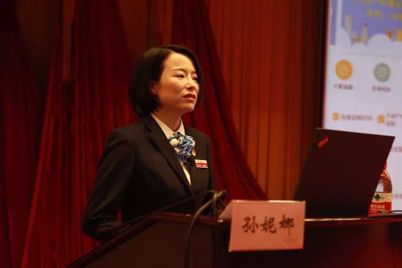 农历算命真的能预测未来吗? 农历算命真的能预测未来吗?