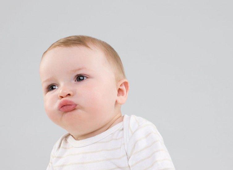 做tbaow真的能月入过万吗? 做tbaow真的能月入过万吗?